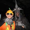 30.10.2010 Schelloween